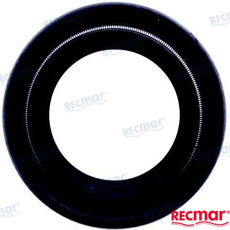 MERCRUISER OIL SEAL | OEM  26-56397 | OIL SEAL | RECMAR