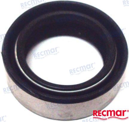 MERCRUISER OIL SEAL | OEM  26-56788 | OIL SEAL | RECMAR