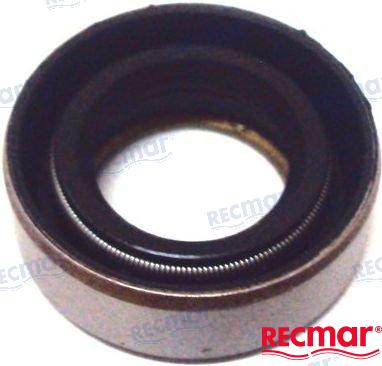 MERCRUISER OIL SEAL | OEM  26-66022 | OIL SEAL | RECMAR