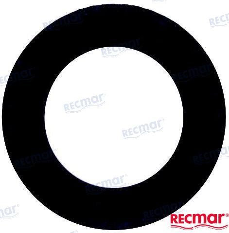 MERCRUISER OIL SEAL | OEM  26-66301 | OIL SEAL | RECMAR