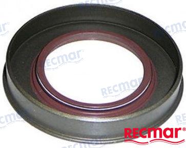 MERCRUISER OIL SEAL | OEM  26-67388 | OIL SEAL | RECMAR