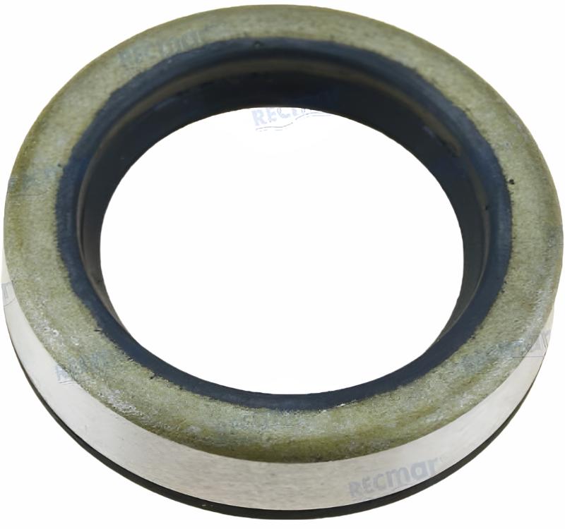 MERCRUISER/BOMBARDIER OIL SEAL | OEM 26-69188, 26-8M0205511, 67388, 69188 | RECMAR