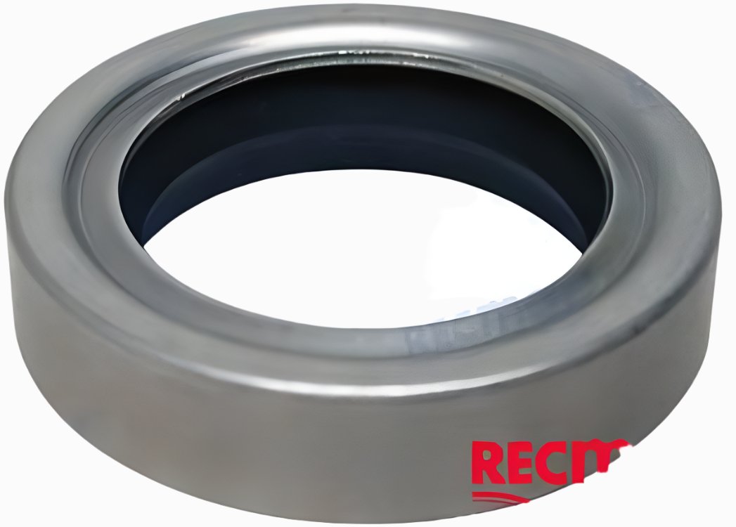 MERCRUISER OIL SEAL | OEM  26-69189, 26-8M0203757, 69189, 8M0203757 | RECMAR