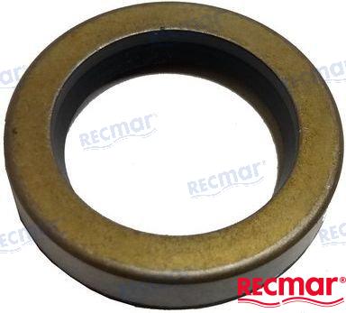 MERCRUISER OIL SEAL | OEM  26-70080 | OIL SEAL | RECMAR