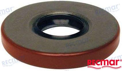 MERCRUISER OIL SEAL | OEM  26-72785 | OIL SEAL | RECMAR