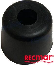 MERCRUISER VALVE STEM SEAL | OEM  26-75624 | VALVE | RECMAR