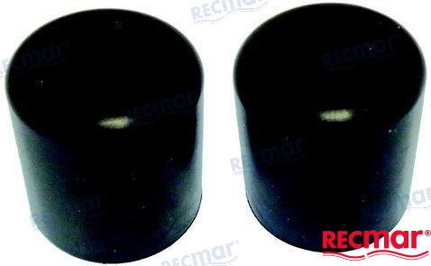 MERCRUISER VALVE STEM SEAL | OEM  26-75988 | VALVE | RECMAR