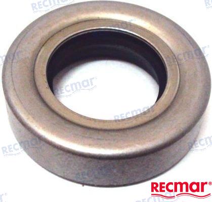 MERCRUISER OIL SEAL | OEM  26-76127 | OIL SEAL | RECMAR