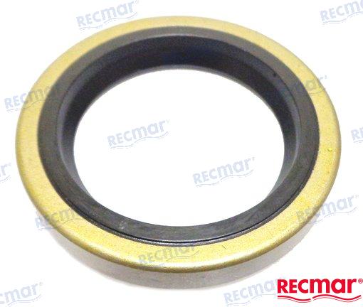 BONBARDIER OIL SEAL | OEM  26-76868 | OIL SEAL | RECMAR