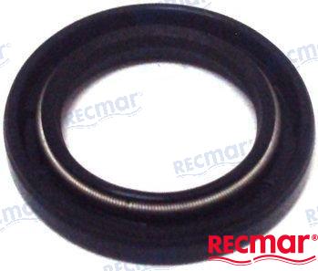 OIL SEAL | OEM  26-79831 | OIL SEAL | RECMAR