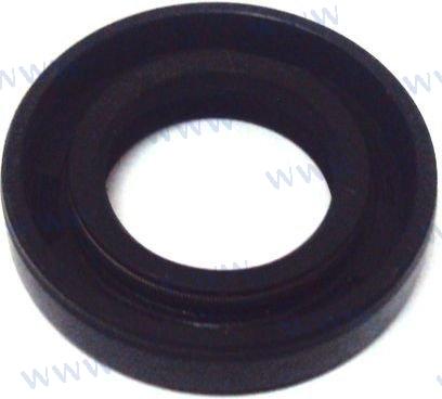 BONBARDIER OIL SEAL | OEM  26-803514 | PARSUN | RECMAR