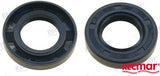 MERCRUISER OIL SEAL | OEM  26-803667 | OIL SEAL | RECMAR