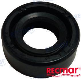 MERCRUISER OIL SEAL | OEM  26-803752 | OIL SEAL | RECMAR