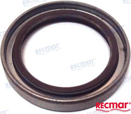 BONBARDIER OIL SEAL | OEM  26-807006 | OIL SEAL | RECMAR