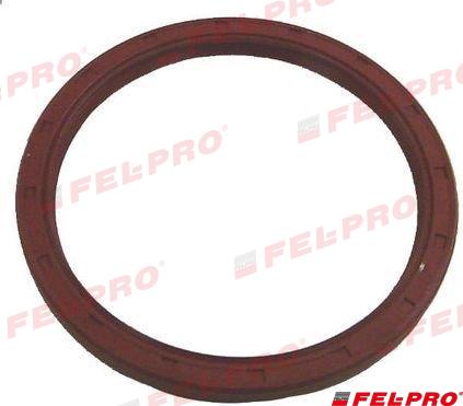 MERCRUISER REAR MAIN CRANKSHAFT SEAL | OEM  26-811554 | PARTS | RECMAR