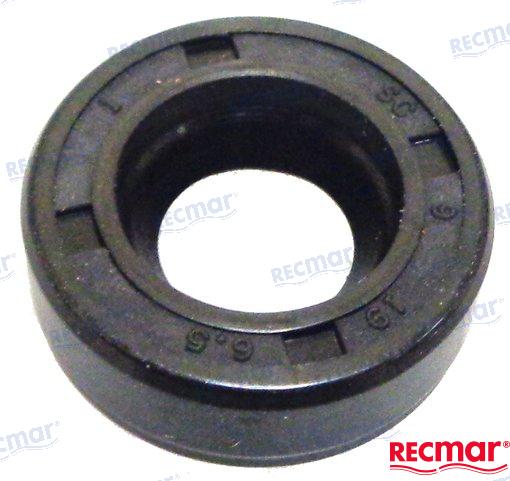 HONDA OIL SEAL | OEM  26-8164641 | OIL SEAL | RECMAR