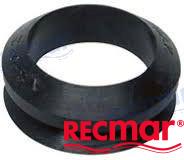 MERCRUISER OIL SEAL | OEM  26-816575A2 | OIL SEAL | RECMAR