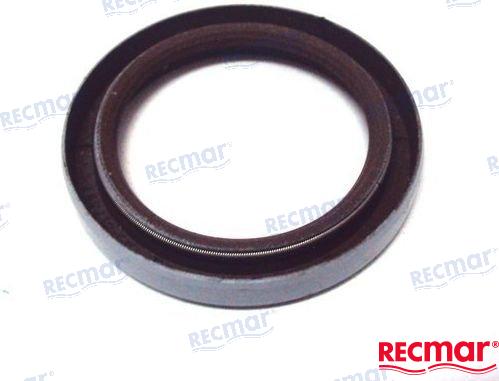 MERCRUISER OIL SEAL | OEM  26-8173971 | OIL SEAL | RECMAR