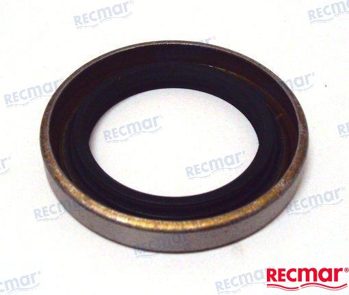 MERCRUISER OIL SEAL | OEM  26-821092 | OIL SEAL | RECMAR