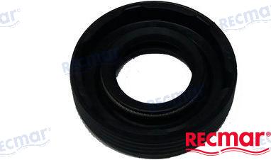 MERCRUISER OIL SEAL | OEM  26-821309 | OIL SEAL | RECMAR