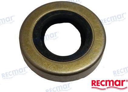 MERCRUISER OIL SEAL | OEM  26-821310 | OIL SEAL | RECMAR