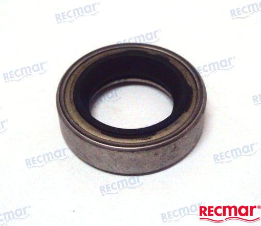 MERCRUISER OIL SEAL | OEM  26-821928 | OIL SEAL | RECMAR