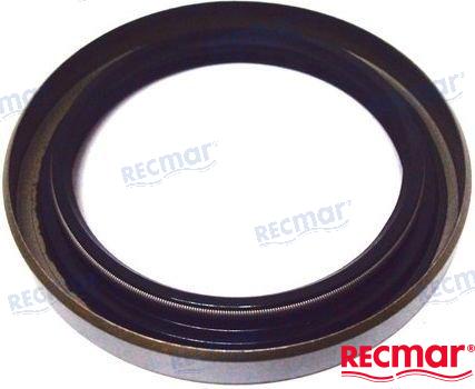 BONBARDIER OIL SEAL | OEM  26-823894 | OIL SEAL | RECMAR