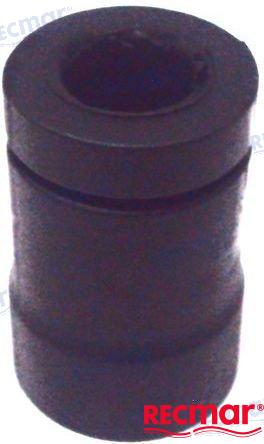 MERCRUISER GROMMET | OEM  26-85090001 | GROMMET | RECMAR