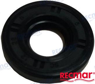 OIL SEAL | OEM  26-8530712 | OIL SEAL | RECMAR