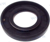 MERCRUISER OIL SEAL | OEM  26-85370711 | PARSUN | RECMAR