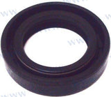 MERCRUISER OIL SEAL | OEM  26-8537077 | PARSUN | RECMAR