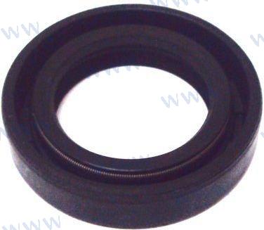 MERCRUISER OIL SEAL | OEM  26-8537077 | PARSUN | RECMAR