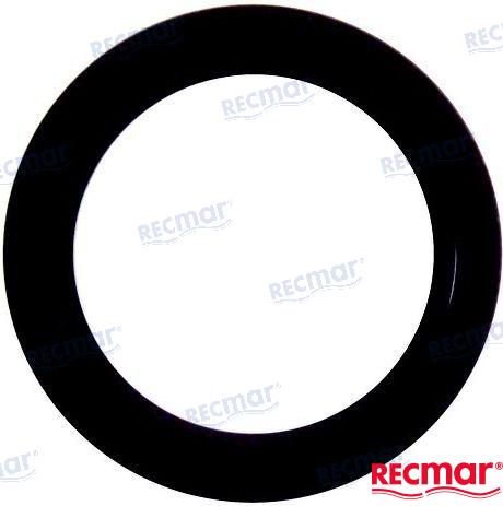 MERCRUISER OIL SEAL | OEM  26-859093 | OIL SEAL | RECMAR