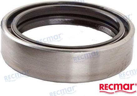 MERCRUISER OIL SEAL | OEM  26-861694 | OIL SEAL | RECMAR