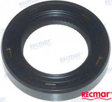 MERCRUISER DOUBLE LIP SEAL | OEM  26-864319 | PARTS | RECMAR