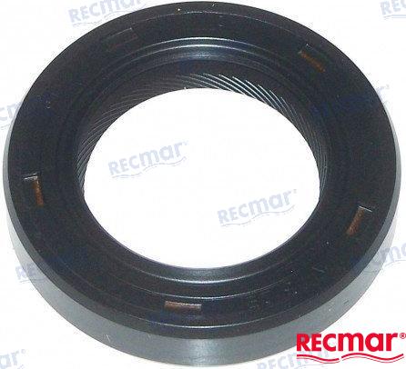 MERCRUISER DOUBLE LIP SEAL | OEM  26-864319 | PARTS | RECMAR