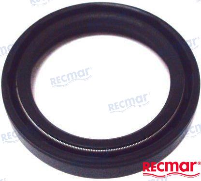 MERCRUISER SEAL | OEM  26-888483 | SEALS | RECMAR