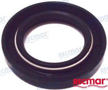 MERCRUISER OIL SEAL | OEM  26-888920 | OIL SEAL | RECMAR