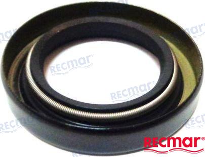 MERCRUISER OIL SEAL | OEM  26-888921 | OIL SEAL | RECMAR