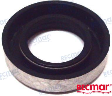 MERCRUISER OIL SEAL | OEM  26-89238 | OIL SEAL | RECMAR