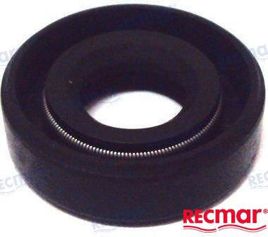 MERCRUISER OIL SEAL | OEM  26-897153 | OIL SEAL | RECMAR