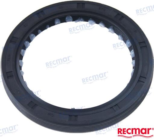 MERCRUISER OIL SEAL | OEM  26-8M0032912 | OIL SEAL | RECMAR