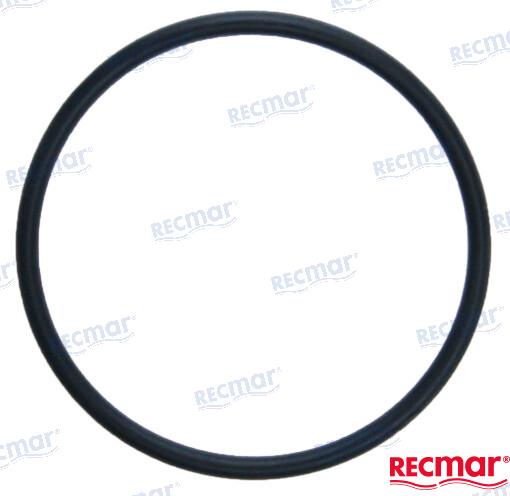 MERCRUISER OIL SEAL | OEM  26-8M0036343 | OIL SEAL | RECMAR