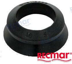 MERCRUISER TOOL | OEM  26-8M0142851 | PARTS | RECMAR