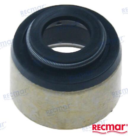 BONBARDIER VALVE STEM SEAL | OEM  26-8M0150312 | VALVE | RECMAR