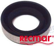 MERCRUISER SEAL | OEM  26-90562 | SEALS | RECMAR