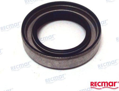 MERCRUISER OIL SEAL | OEM  26-94038 | OIL SEAL | RECMAR