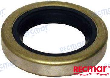 BONBARDIER OIL SEAL | OEM  26-965031 | OIL SEAL | RECMAR