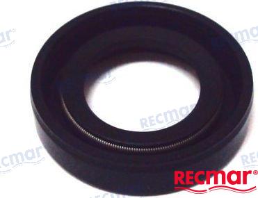 MERCRUISER OIL SEAL | OEM  26-99325 | OIL SEAL | RECMAR