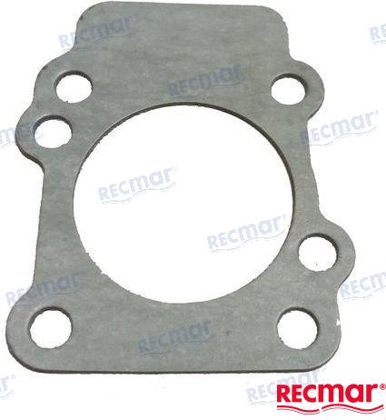 GASKET | OEM  27-02023 | GASKETS | RECMAR